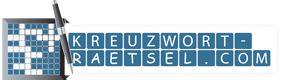 l UMGANGSSPRACHLICH SEHR VIELE